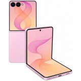 Samsung Galaxy Z Flip8