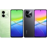 Vivo Y37 Pro