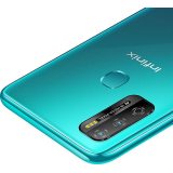 Infinix Hot 9 Play