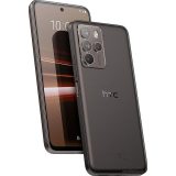 HTC U23 Pro
