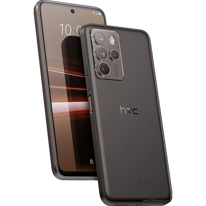 HTC U23 Pro