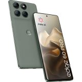 Motorola Edge 60 Pro