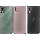 Nokia C32