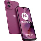 Motorola Moto G55