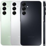 Samsung Galaxy A16