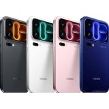 Xiaomi 18 Pro