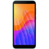 Huawei Y5p