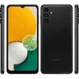 Samsung Galaxy A13 5G