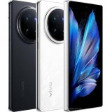 Vivo X Fold3 Pro