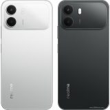 Realme C01