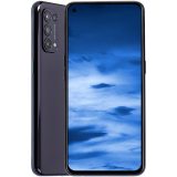 OPPO Reno5 5G