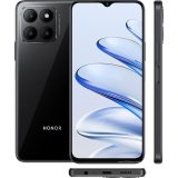 Honor 70 Lite