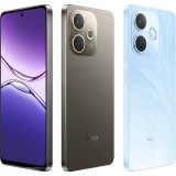 OPPO A5 Pro