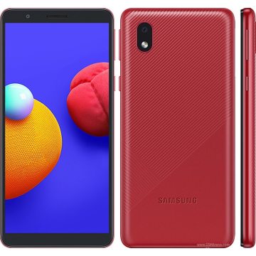Samsung Galaxy A01 Core