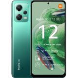 Xiaomi Redmi Note 12