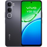 Vivo Y31e 5G