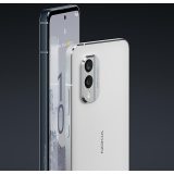 Nokia X30