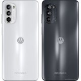 Motorola Moto G52