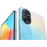 OPPO A98
