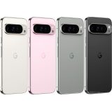 Google Pixel 9 Pro XL