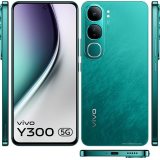 Vivo Y300