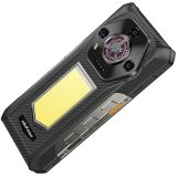 UleFone Armor 30