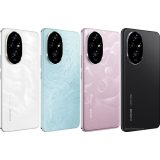 Honor 200