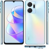 Honor X7a