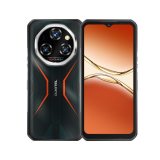 Oukitel WP55 Pro