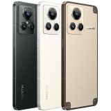 Realme GT2 Explorer Master