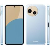 Sharp Aquos sense9