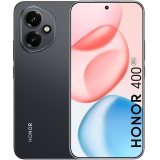 Honor 400