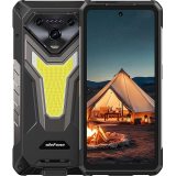 UleFone Armor 34