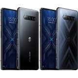 Xiaomi Black Shark 4