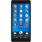 Ordissimo LeNumero2 mini