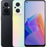 OPPO F21 Pro 5G