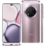 Honor Magic7 Lite