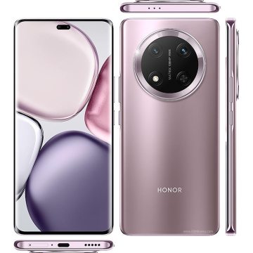 Honor Magic7 Lite