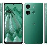 HMD Aura