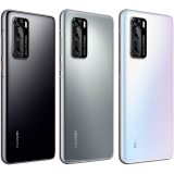 Huawei P40