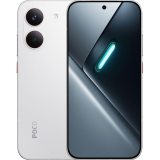 Xiaomi Poco X8 Pro