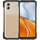 Doogee Blade20 Turbo