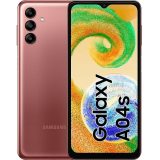 Samsung Galaxy A04s