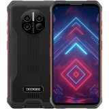 Doogee V11