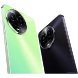Realme C67