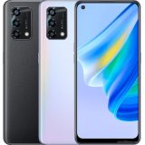 OPPO Reno6 Lite