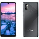 ZTE Blade 20 5G