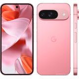 Google Pixel 9