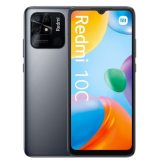Xiaomi Redmi 10C