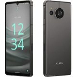 Sharp Aquos sense7